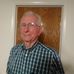 Don Heil - Facebook