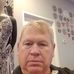 Don Heil - Facebook