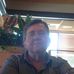 Don Heil - Facebook