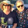 Don Heilbron - @don.heilbron - TikTok