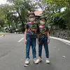 Don Heilord - @donheilord - TikTok