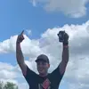 Donald Heil - @donniespiceii - TikTok