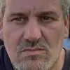 Donald Heil - @poppa982 - TikTok