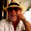 donald_heil - @donald_heil - TikTok