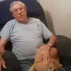 donheiliger - @don.heiliger - TikTok