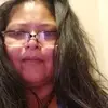 donnalenaheilpap2 - @donnalenaheilpap2 - TikTok
