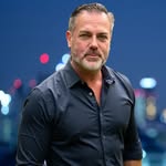 Jeremy Don Heil - @jeremydonheil - Instagram