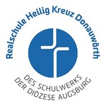 RS Heilig Kreuz Donauwörth - @rs_heiligkreuz_don - Instagram