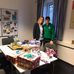 Don- Bosco- Heim gemeinnützige GmbH - Facebook