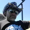 Don Glassheim - @donglassheim - TikTok