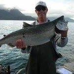 Don Heim - @don.heim.5 - Instagram