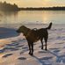 Don Heim - Facebook