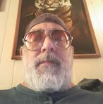 Don Heim - Facebook