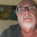 Don Heim - Facebook