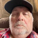 Don heim - @dbheim.heim - Instagram