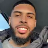 Donald Shyheim - @donald.shyheim - TikTok
