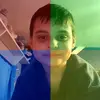 Donavon Heim - @donavonheim - TikTok