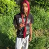 HEIMTHEDON - @heimthedon - TikTok
