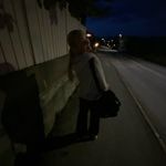 MATHEA DØNHEIM - @mathea_donheim_melby - Instagram