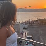 Silje Dønheim - @silje.donheim - Instagram