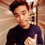Don Heins - @don.heins.1 - Instagram