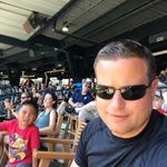 Don Heins - @heinsdon - Instagram