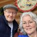 Don Heins - Facebook