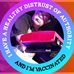 Don Heinsen - Facebook