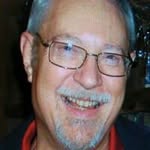 Don Heinsohn - @donheinsohn - Instagram