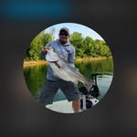 Brandon Heiser - @bran.donheiser - Instagram