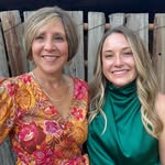 Deborah Heiser Donley - @heiserdonley - Instagram