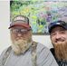 Don Hegner - Facebook