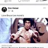 donheiser831 - @donheiser831 - TikTok