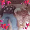 Donna Kochheiser - @donna.kochheiser3 - TikTok