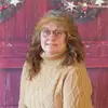 donnaheiser7 - @donnaheiser7 - TikTok