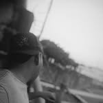 Hoarse Anthony - @heiserardonperalta - Instagram