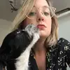 Jenny Donheiser - @jennydonheiser - TikTok