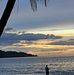 Don Heizer - Facebook