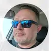 Donald Ernest Heizer - @donheizer - TikTok