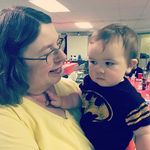 donnaheizer - @donnaheizer - Instagram
