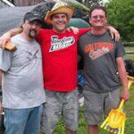 Don Helfer - @ksigfarmer - Instagram