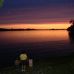Don Helferty - Facebook