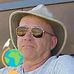 Don Hepler - Facebook