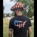 Donald Helfer - Facebook