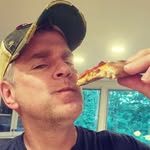 Don Helfrich - @thedonhelfrich - Instagram