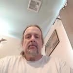 Don Helfrich - @donhelfrich0 - Instagram