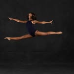 Don Helfrich - @bettyh.75 - Instagram