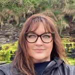 Donna Williamson Helfrich - @donnahelfrich - Instagram