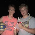 Donny - @donny.helfrich - Instagram