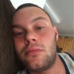 Donny Helfrich - @donny61493 - Instagram